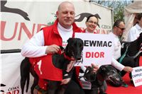 Winner_NewMac_Dior_Czech_Greyhound_Racing_Federation_IMG_4520.JPG