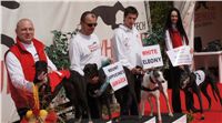 Winner_NewMac_Dior_Czech_Greyhound_Racing_Federation_DSC07918.JPG