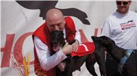 Winner_NewMac_Dior_Czech_Greyhound_Racing_Federation_DSC07923.JPG