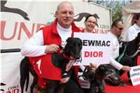 Winner_NewMac_Dior_Czech_Greyhound_Racing_Federation_IMG_4520.JPG