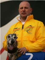 Andy_z_Menan_Ceska_greyhound_dostihova_federace_NQ1M9084.JPG