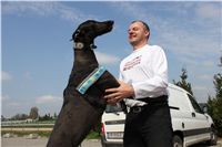 Chti_dostihy_April_Cup_2012_Czech_Greyhound_Racing_Federation_IMG_4352.jpg