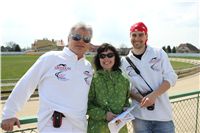 Chti_dostihy_April_Cup_2012_Czech_Greyhound_Racing_Federation_IMG_4434.JPG