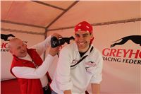 Chti_dostihy_April_Cup_2012_Czech_Greyhound_Racing_Federation_IMG_4588.JPG