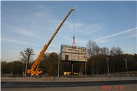 Totem_Greyhound_Park_Motol_Czech_Greyhound_Racing_Federation_DSC00166.JPG