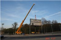 Totem_Greyhound_Park_Motol_Czech_Greyhound_Racing_Federation_DSC00168.JPG