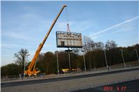 Totem_Greyhound_Park_Motol_Czech_Greyhound_Racing_Federation_DSC00170.JPG