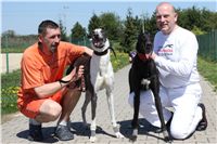 Big_Daddy_Cool_na_scenu_Ceska_greyhound_dostihova_federace_IMG_5167.JPG