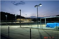 Greyhound_Park_Motol_Praha_osvetleni_CGDF_DSC02287.JPG