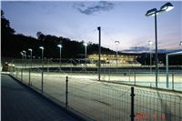 Greyhound_Park_Motol_Praha_osvetleni_CGDF_DSC02288.jpg