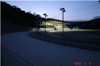 Greyhound_Park_Motol_Praha_osvetleni_CGDF_DSC02294.JPG