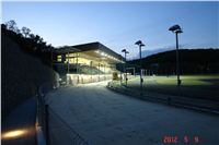 Greyhound_Park_Motol_Praha_osvetleni_CGDF_DSC02296.JPG