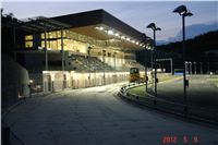 Greyhound_Park_Motol_Praha_osvetleni_CGDF_DSC02297.JPG