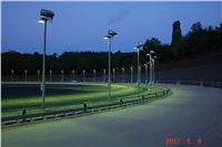 Greyhound_Park_Motol_Praha_osvetleni_CGDF_DSC02299.JPG