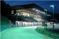 Greyhound_Park_Motol_Praha_osvetleni_CGDF_DSC02317.jpg