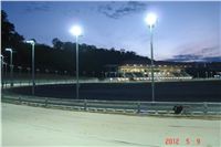 Greyhound_Park_Motol_Praha_osvetleni_CGDF_DSC02284.JPG