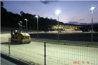 Greyhound_Park_Motol_Praha_osvetleni_CGDF_DSC02290.JPG