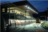 Greyhound_Park_Motol_Praha_osvetleni_CGDF_DSC02305.JPG