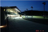 Greyhound_Park_Motol_Praha_osvetleni_CGDF_DSC02306.JPG