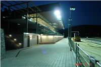 Greyhound_Park_Motol_Praha_osvetleni_CGDF_DSC02308.JPG
