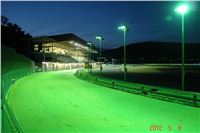 Greyhound_Park_Motol_Praha_osvetleni_CGDF_DSC02311.JPG