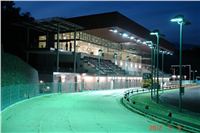 Greyhound_Park_Motol_Praha_osvetleni_CGDF_DSC02317.JPG