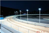 Greyhound_Park_Motol_Praha_osvetleni_CGDF_DSC02340.JPG