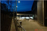 Greyhound_Park_Motol_Praha_osvetleni_CGDF_DSC02359.JPG