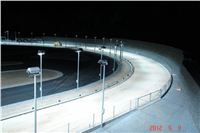 Greyhound_Park_Motol_Praha_osvetleni_CGDF_DSC02363.JPG