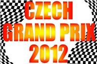 Czech_Grand_Prix_Ceska_greyhound_dostihova_federace_CGP_2012_logo.jpg