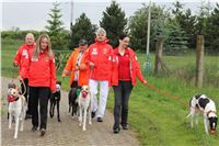 Czech_Grand_Prix_Ceska_greyhound_dostihova_federace_IMG_5494.JPG