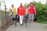 Czech_Grand_Prix_Ceska_greyhound_dostihova_federace_IMG_5499.JPG