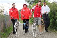 Czech_Grand_Prix_Ceska_greyhound_dostihova_federace_IMG_5515.JPG