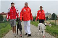 Czech_Grand_Prix_Ceska_greyhound_dostihova_federace_IMG_5562.JPG