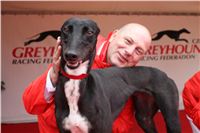 Czech_Grand_Prix_Ceska_greyhound_dostihova_federace_IMG_5755.jpg