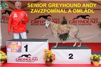 Czech_Grand_Prix_Ceska_greyhound_dostihova_federace_IMG_5786-U.jpg