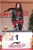 Czech_Grand_Prix_Ceska_greyhound_dostihova_federace_NQ1M0310.JPG