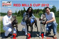 Red_Mills_Cup_2012_Czech_Greyhound_Racing_Federation_DSC04445.jpg