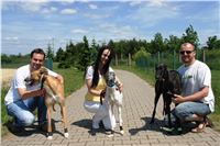 Red_Mills_Cup_2012_Czech_Greyhound_Racing_Federation_DSC04500_u.JPG