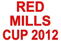 Red_Mills_Cup_2012_logo_Czech_Greyhound_Racing_Federation.jpg