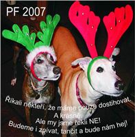 pf_2007_chrti_sobi_Czech_Greyhound_Racing_Federation.jpg