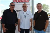 Slovak_Intercargo_Czech_Greyhound_Racing_Federation_DSC08751.jpg