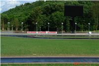 testovani_chrti_drahy_Praha_Greyhound_park_Motol_Czech_Greyhound_Racing_Federation_DSC05217.JPG