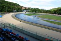 testovani_chrti_drahy_Praha_Greyhound_park_Motol_Czech_Greyhound_Racing_Federation_DSC05223.JPG