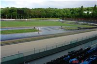 testovani_chrti_drahy_Praha_Greyhound_park_Motol_Czech_Greyhound_Racing_Federation_DSC05224.JPG