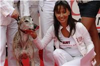 Greyhound_Day_Czech_Greyhound_Racing_Federation_DSC04680.jpg