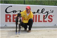 test_Greyhound_Park_Motol_Czech_Greyhound_Racing_Federation_IMG_6067.jpg