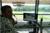 TV_broadcast_test_Czech_Greyhound_Racing_Federation_DSC07209.jpg