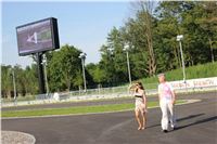 38_Tv_audio_video_Greyhound_Park_Motol_Czech_Greyhound_Racing_Federation_IMG_6375.JPG