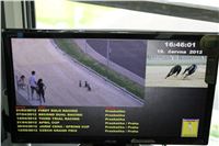 Chrti_audio_video_tv_Greyhound_Park_Motol_CGDF_IMG_6236.jpg